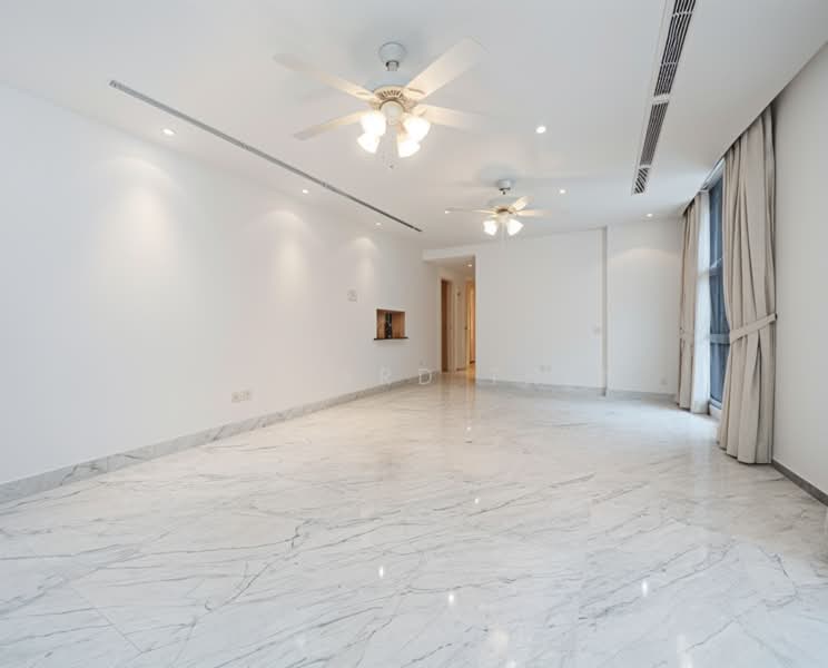 For Rent - Grange 80