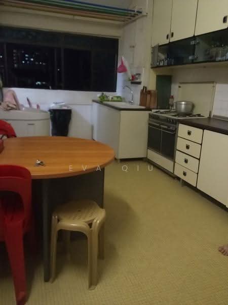 108 Hougang Avenue 1, 108 Hougang Avenue 1, Hougang / Punggol / Sengkang, Room Rental, 150 sqft, HDB Flat For Rent, by Eva Qiu, 21739529 - PropertyGuru.com.sg