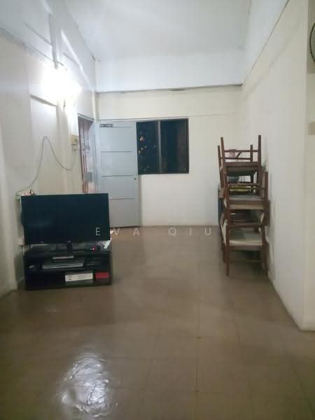 108 Hougang Avenue 1, 108 Hougang Avenue 1, Hougang / Punggol / Sengkang, Room Rental, 150 sqft, HDB Flat For Rent, by Eva Qiu, 21739529 - PropertyGuru.com.sg