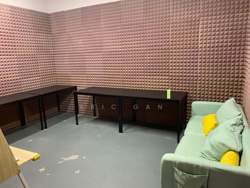 Spazio @ Kovan, 767 Upper Serangoon Road, 377 sqft, Other Retail For Sale, by Eric Gan, 21739956 - CommercialGuru.com.sg