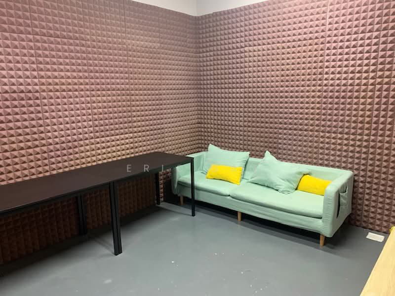 Spazio @ Kovan, 767 Upper Serangoon Road, 377 sqft, Other Retail For Sale, by Eric Gan, 21739956 - CommercialGuru.com.sg