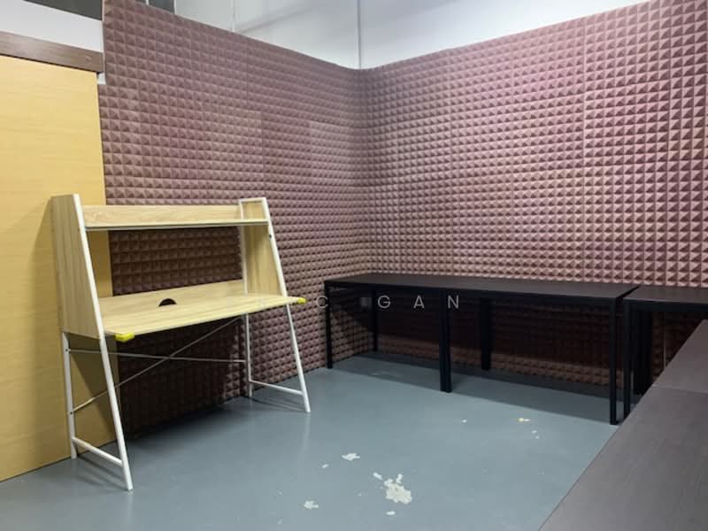 Spazio @ Kovan, 767 Upper Serangoon Road, 377 sqft, Other Retail For Sale, by Eric Gan, 21739956 - CommercialGuru.com.sg