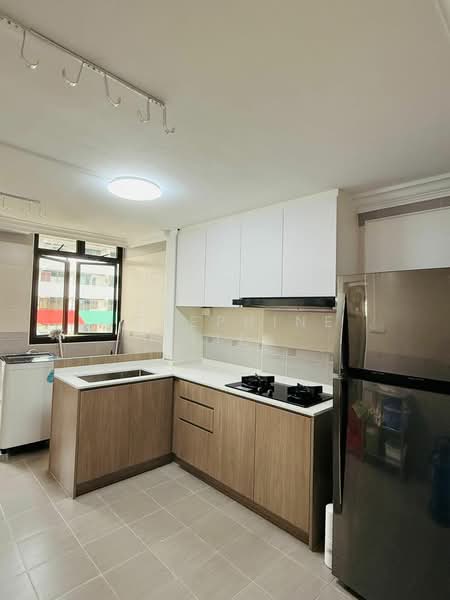 19 Eunos Crescent, 19 Eunos Crescent, 3 Bedrooms, 650 sqft, HDB Flat For Rent, by Josephine Lie, 21740068 - PropertyGuru.com.sg