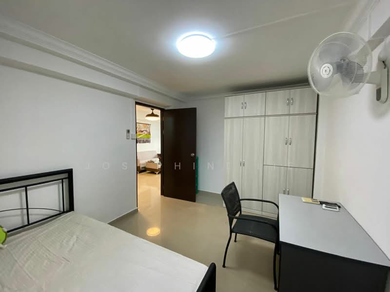 19 Eunos Crescent, 19 Eunos Crescent, 3 Bedrooms, 650 sqft, HDB Flat For Rent, by Josephine Lie, 21740068 - PropertyGuru.com.sg