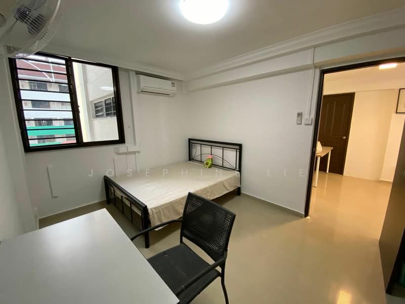 19 Eunos Crescent, 19 Eunos Crescent, 3 Bedrooms, 650 sqft, HDB Flat For Rent, by Josephine Lie, 21740068 - PropertyGuru.com.sg