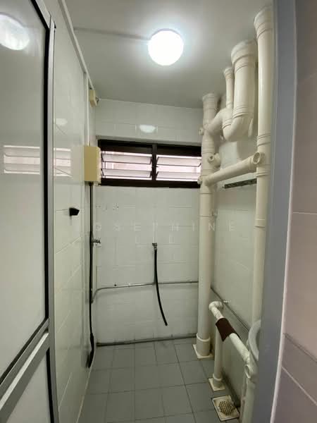 19 Eunos Crescent, 19 Eunos Crescent, 3 Bedrooms, 650 sqft, HDB Flat For Rent, by Josephine Lie, 21740068 - PropertyGuru.com.sg