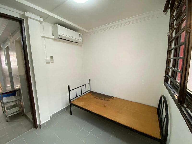 19 Eunos Crescent, 19 Eunos Crescent, 3 Bedrooms, 650 sqft, HDB Flat For Rent, by Josephine Lie, 21740068 - PropertyGuru.com.sg