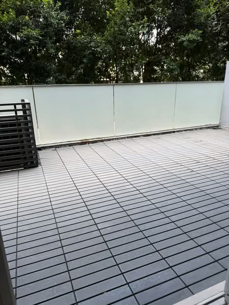 RV Suites, 396 River Valley Road, 2 Bedrooms, 689 sqft, Apartment For Rent, by Grace Sy, 21740094 - PropertyGuru.com.sg
