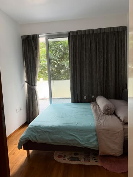 RV Suites, 396 River Valley Road, 2 Bedrooms, 689 sqft, Apartment For Rent, by Grace Sy, 21740094 - PropertyGuru.com.sg