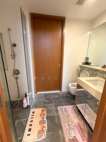 RV Suites, 396 River Valley Road, 2 Bedrooms, 689 sqft, Apartment For Rent, by Grace Sy, 21740094 - PropertyGuru.com.sg