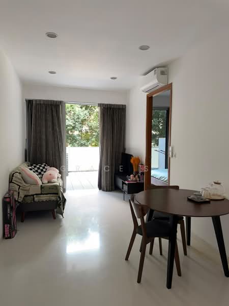 RV Suites, 396 River Valley Road, 2 Bedrooms, 689 sqft, Apartment For Rent, by Grace Sy, 21740094 - PropertyGuru.com.sg