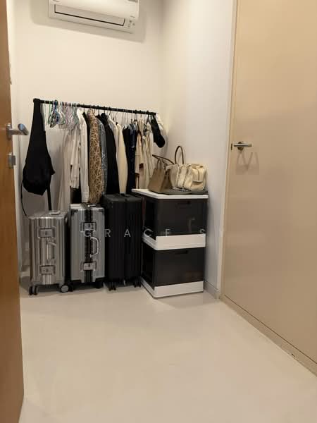 RV Suites, 396 River Valley Road, 2 Bedrooms, 689 sqft, Apartment For Rent, by Grace Sy, 21740094 - PropertyGuru.com.sg