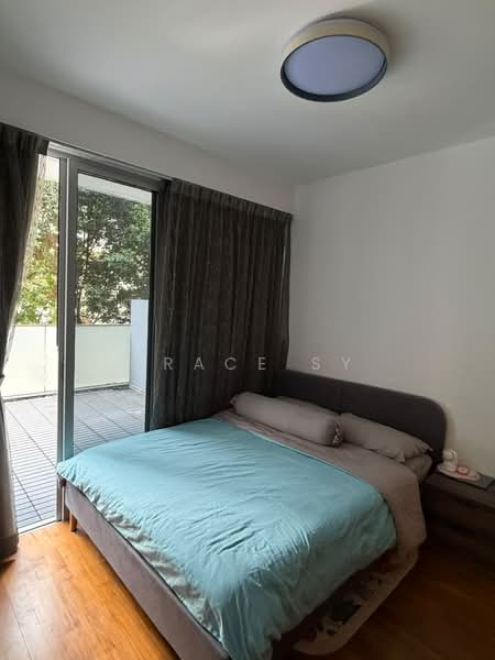 RV Suites, 396 River Valley Road, 2 Bedrooms, 689 sqft, Apartment For Rent, by Grace Sy, 21740094 - PropertyGuru.com.sg