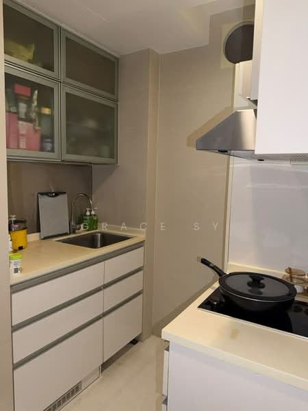 RV Suites, 396 River Valley Road, 2 Bedrooms, 689 sqft, Apartment For Rent, by Grace Sy, 21740094 - PropertyGuru.com.sg