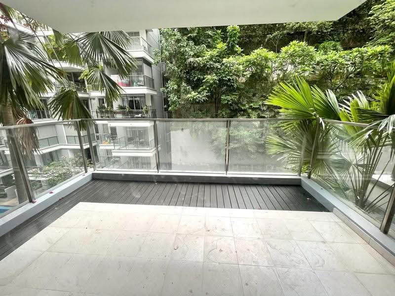 8 @ Mount Sophia, 8 Mount Sophia, Orchard / River Valley, 3 Bedrooms, 1,464 sqft, Condominium For Rent, by Korynne Chiong, 21740469 - PropertyGuru.com.sg
