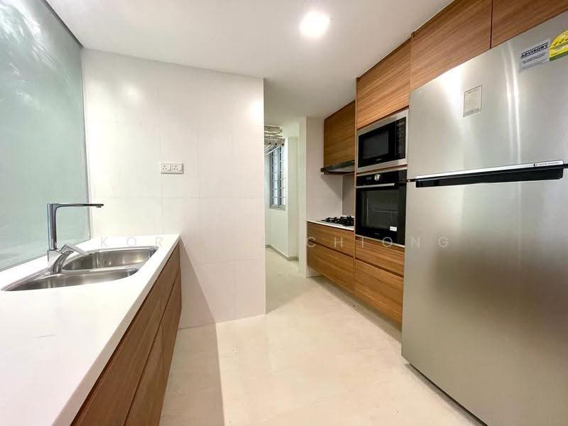 8 @ Mount Sophia, 8 Mount Sophia, Orchard / River Valley, 3 Bedrooms, 1,464 sqft, Condominium For Rent, by Korynne Chiong, 21740469 - PropertyGuru.com.sg