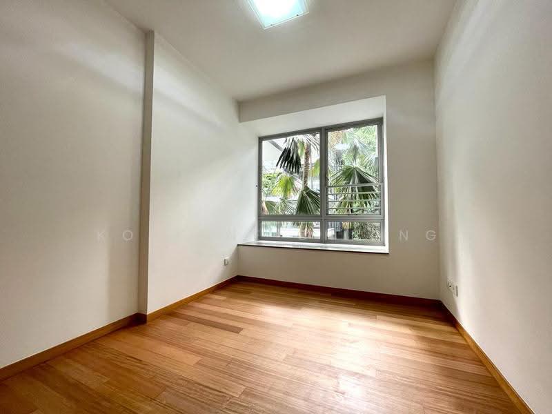 8 @ Mount Sophia, 8 Mount Sophia, Orchard / River Valley, 3 Bedrooms, 1,464 sqft, Condominium For Rent, by Korynne Chiong, 21740469 - PropertyGuru.com.sg