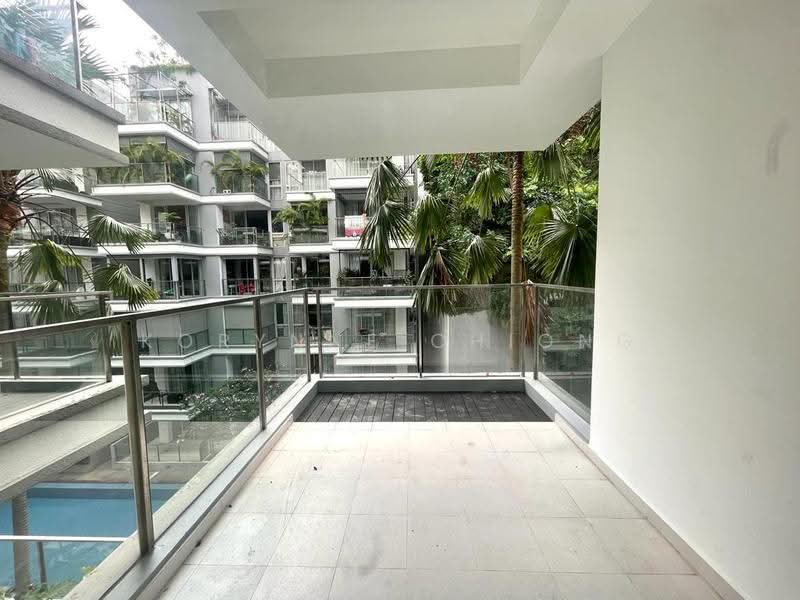 8 @ Mount Sophia, 8 Mount Sophia, Orchard / River Valley, 3 Bedrooms, 1,464 sqft, Condominium For Rent, by Korynne Chiong, 21740469 - PropertyGuru.com.sg