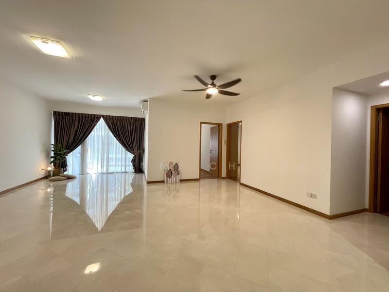 8 @ Mount Sophia, 8 Mount Sophia, Orchard / River Valley, 3 Bedrooms, 1,464 sqft, Condominium For Rent, by Korynne Chiong, 21740469 - PropertyGuru.com.sg