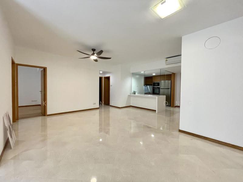 8 @ Mount Sophia, 8 Mount Sophia, Orchard / River Valley, 3 Bedrooms, 1,464 sqft, Condominium For Rent, by Korynne Chiong, 21740469 - PropertyGuru.com.sg