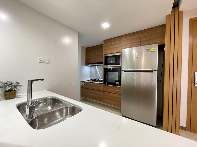 8 @ Mount Sophia, 8 Mount Sophia, Orchard / River Valley, 3 Bedrooms, 1,464 sqft, Condominium For Rent, by Korynne Chiong, 21740469 - PropertyGuru.com.sg