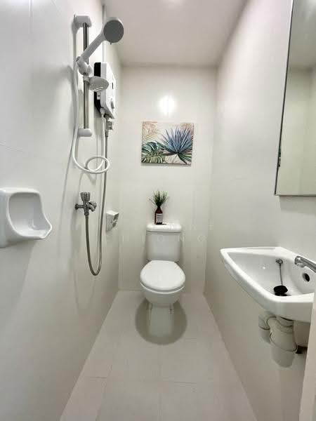 8 @ Mount Sophia, 8 Mount Sophia, Orchard / River Valley, 3 Bedrooms, 1,464 sqft, Condominium For Rent, by Korynne Chiong, 21740469 - PropertyGuru.com.sg