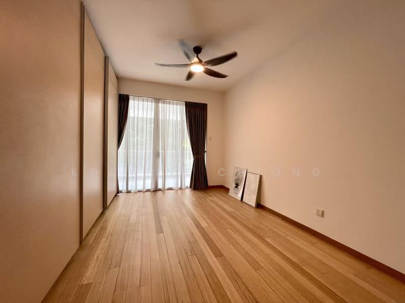 8 @ Mount Sophia, 8 Mount Sophia, Orchard / River Valley, 3 Bedrooms, 1,464 sqft, Condominium For Rent, by Korynne Chiong, 21740469 - PropertyGuru.com.sg