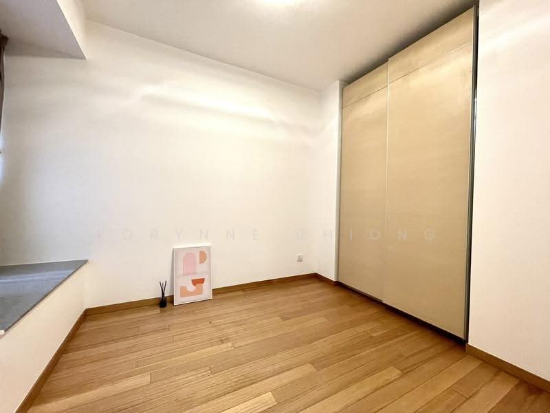 8 @ Mount Sophia, 8 Mount Sophia, Orchard / River Valley, 3 Bedrooms, 1,464 sqft, Condominium For Rent, by Korynne Chiong, 21740469 - PropertyGuru.com.sg