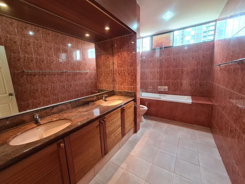 Village Tower, 35 Mount Sinai Rise, 4 Bedrooms, 2,700 sqft, Condominium For Rent, by PC Kat, 21740694 - PropertyGuru.com.sg