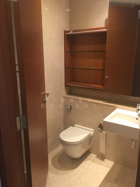 Saint Thomas Suites, 33 St Thomas Walk, 4 Bedrooms, 2,605 sqft, Condominium For Rent, by Dimpal Daryani, 21740882 - PropertyGuru.com.sg