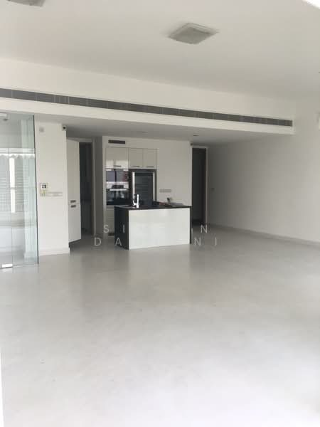 Saint Thomas Suites, 33 St Thomas Walk, 4 Bedrooms, 2,605 sqft, Condominium For Rent, by Dimpal Daryani, 21740882 - PropertyGuru.com.sg