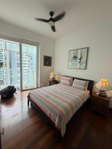 Saint Thomas Suites, 33 St Thomas Walk, 4 Bedrooms, 2,605 sqft, Condominium For Rent, by Dimpal Daryani, 21740882 - PropertyGuru.com.sg