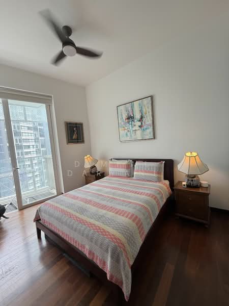 Saint Thomas Suites, 33 St Thomas Walk, 4 Bedrooms, 2,605 sqft, Condominium For Rent, by Dimpal Daryani, 21740882 - PropertyGuru.com.sg