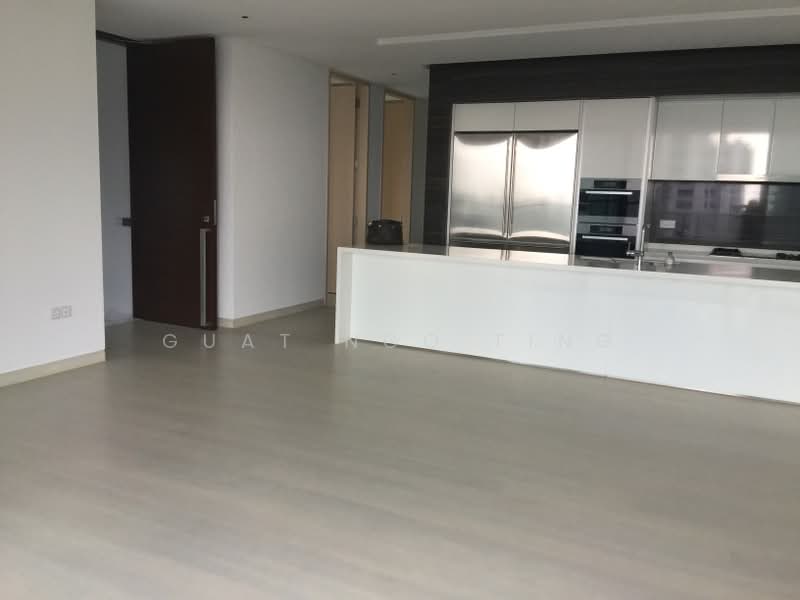 Ardmore 3, 3 Ardmore Park, 3 Bedrooms, 1,776 sqft, Condominium For Rent, by Elaine Ting, 21740932 - living room area - PropertyGuru.com.sg