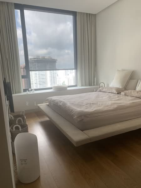 Ardmore 3, 3 Ardmore Park, 3 Bedrooms, 1,776 sqft, Condominium For Rent, by Elaine Ting, 21740932 - PropertyGuru.com.sg