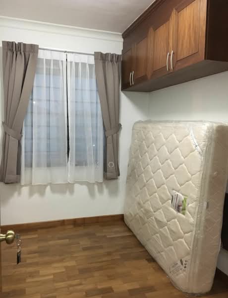 Hillbrooks, 92 Hillview Avenue, 3 Bedrooms, 1,250 sqft, Condominium For Rent, by Miko Yu, 21741211 - PropertyGuru.com.sg
