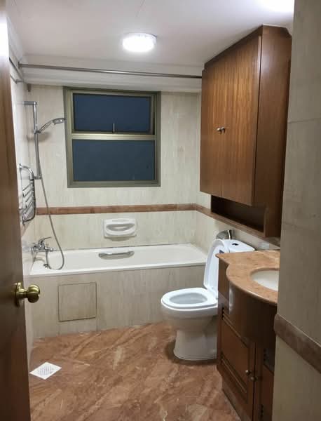Hillbrooks, 92 Hillview Avenue, 3 Bedrooms, 1,250 sqft, Condominium For Rent, by Miko Yu, 21741211 - PropertyGuru.com.sg