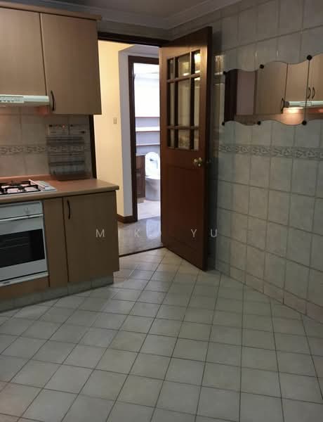 Hillbrooks, 92 Hillview Avenue, 3 Bedrooms, 1,250 sqft, Condominium For Rent, by Miko Yu, 21741211 - PropertyGuru.com.sg