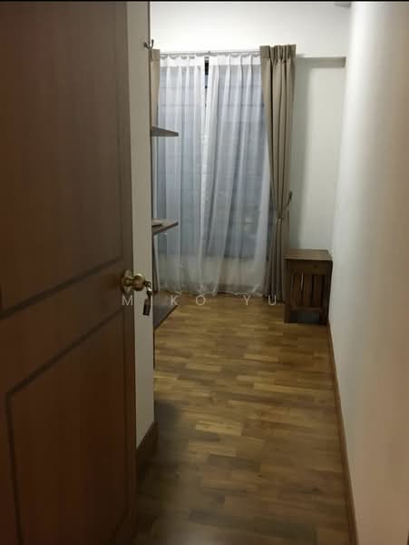 Hillbrooks, 92 Hillview Avenue, 3 Bedrooms, 1,250 sqft, Condominium For Rent, by Miko Yu, 21741211 - PropertyGuru.com.sg