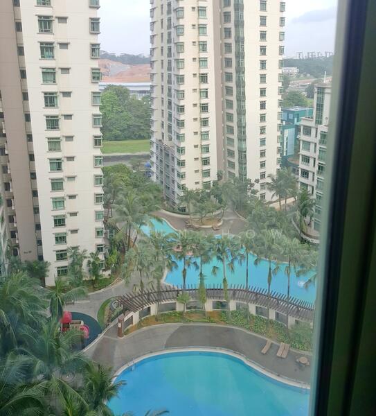 Windermere, 3 Bedrooms, 1281 sqft, Condos & Apartments for sale, by