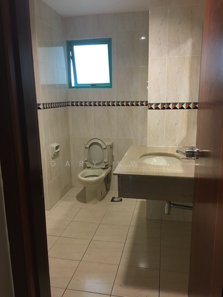 Southaven I, 43 Hindhede Walk, 3 Bedrooms, 1,540 sqft, Condominium For Rent, by Gary Kwok, 21741357 - PropertyGuru.com.sg