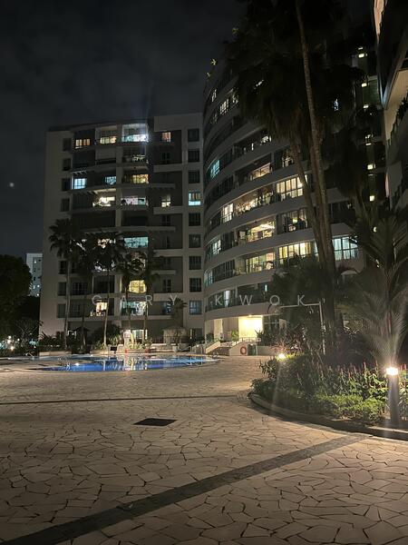 Southaven I, 43 Hindhede Walk, 3 Bedrooms, 1,540 sqft, Condominium For Rent, by Gary Kwok, 21741357 - PropertyGuru.com.sg