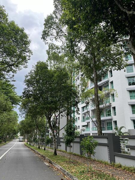 Southaven I, 43 Hindhede Walk, 3 Bedrooms, 1,540 sqft, Condominium For Rent, by Gary Kwok, 21741357 - PropertyGuru.com.sg