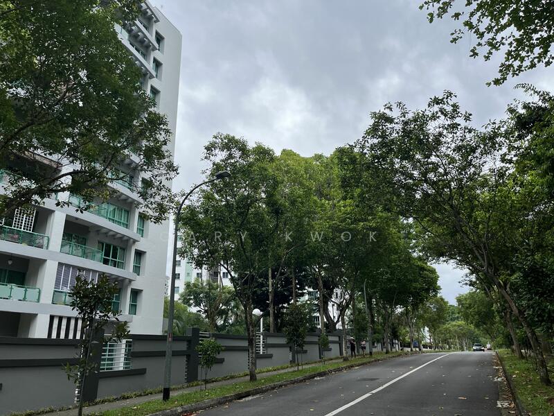 Southaven I, 43 Hindhede Walk, 3 Bedrooms, 1,540 sqft, Condominium For Rent, by Gary Kwok, 21741357 - PropertyGuru.com.sg