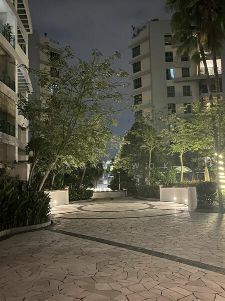 Southaven I, 43 Hindhede Walk, 3 Bedrooms, 1,540 sqft, Condominium For Rent, by Gary Kwok, 21741357 - PropertyGuru.com.sg