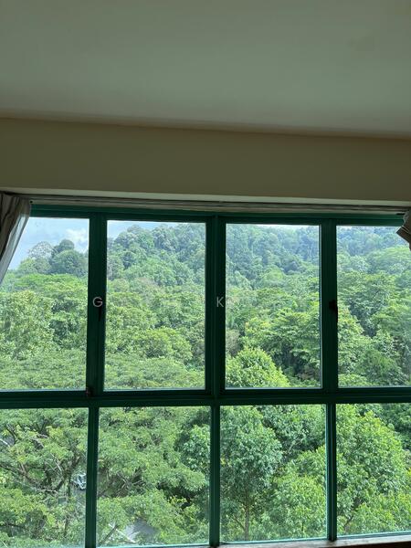 Southaven I, 43 Hindhede Walk, 3 Bedrooms, 1,540 sqft, Condominium For Rent, by Gary Kwok, 21741357 - PropertyGuru.com.sg