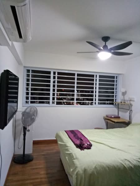 120 Paya Lebar Way, 120 Paya Lebar Way, Room Rental, 122 sqft, HDB Flat For Rent, by Shenon Goh, 21741424 - PropertyGuru.com.sg