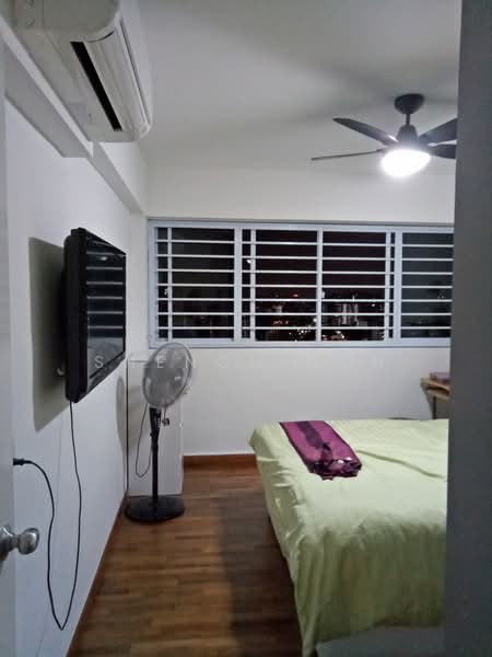 120 Paya Lebar Way, 120 Paya Lebar Way, Room Rental, 122 sqft, HDB Flat For Rent, by Shenon Goh, 21741424 - PropertyGuru.com.sg