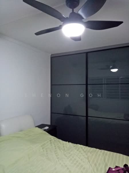 120 Paya Lebar Way, 120 Paya Lebar Way, Room Rental, 122 sqft, HDB Flat For Rent, by Shenon Goh, 21741424 - PropertyGuru.com.sg