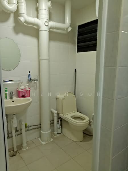 120 Paya Lebar Way, 120 Paya Lebar Way, Room Rental, 122 sqft, HDB Flat For Rent, by Shenon Goh, 21741424 - PropertyGuru.com.sg
